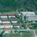 올림픽로76 이미지