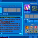 황제 펫 이미지