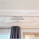 문하우스 이미지