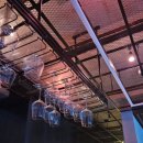 콘솔양평 이미지