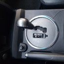 양주모터스 이미지