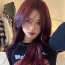 혜린미용실 이미지