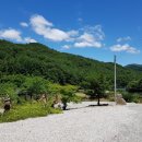 둔창민박 이미지