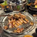 마당발 투어
