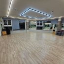 준스포츠센터 이미지