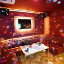 앵콜노래방 이미지