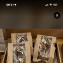 베이커리제이BAKERY J