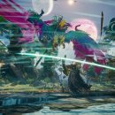 경희스포츠(유도) 이미지