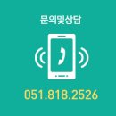 양창국의원 네이버블로그