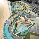 더 엘 관광호텔 이미지