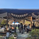 구미구미 이미지