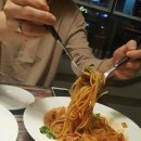 오사카IN파스타 네이버블로그