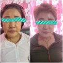 수미안뷰티 이미지
