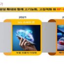 비에이치모바일 이미지