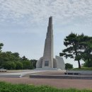 남파랑길 19코스 이미지