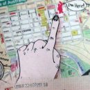 CarpeDiem(카르페디엠) 이미지