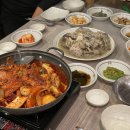 금오산특공대 이미지