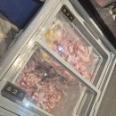 용인초등학교 | 김량장동맛집 하이로왕마라탕 꿔바로우 계란볶음밥 마라탕 후기