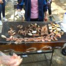 주영초등학교 이미지