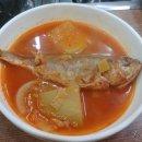 사랑방매운탕식당 이미지