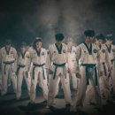 k타이거즈 이미지