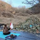 미라4길 이미지