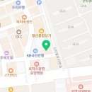 스너그로스팅팩토리 이미지