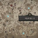 (주)두리게임 이미지