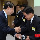 이준엔지니어링 뉴시스