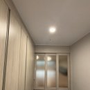 힐스테이트봉담 경로당 이미지