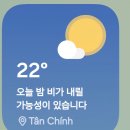 2026년 1월의 마지막 밤을~ 이미지