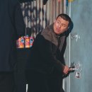 범죄도시4 이미지