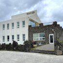 한아름목장 이미지