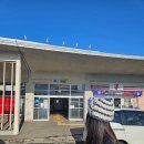 유니메이드 | I'm in Hokkaido 🇯🇵 (Day6 오타루 상륙작전 - 기타이치홀 점등식)