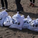 도르멍멍 이미지