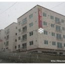 구로여자정보고 이미지