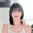 모모의여름 이미지