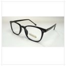 네누네안경 이미지