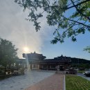 초전지고을 이미지