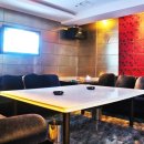 좋은노래연습장 이미지