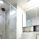 탄벌동-1 이미지