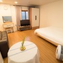 수원제일산후조리원 이미지