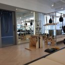 핏앤컨트롤 이미지