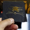 두바이룸 이미지