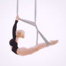 [review_flying yoga] 대한민국 최고 플라잉요가 경기도 여주 오학 아띠플라잉요가