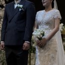 달가 - 동래구 금강공원로20번길 46 | [또먹이 웨딩] 광주 아이폰스냅 “디어에이” 솔직후기