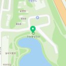 금산나무병원 이미지