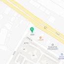 GS25 양산소주공단점 이미지