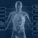 다나은요양병원 이미지