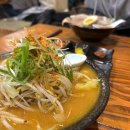 에스제이노래연습장 이미지